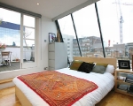 1234_5_mezzanine_592