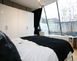 1234_6_bedroom