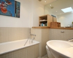 1234_7_bathroom_592