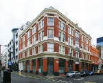 1234_9_exterior_592