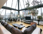 urban-property-1
