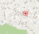 akinito-monastiraki-map