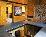 first-floor-1