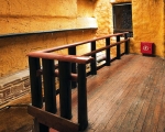 first-floor-3
