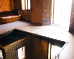 first-floor-5