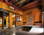 first-floor-panoramic