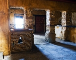 ground-floor-1