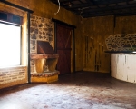 ground-floor-2