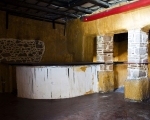 ground-floor-3