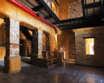 ground-floor-panoramic