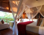 mozambique_02