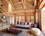 mozambique_03