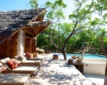 mozambique_04