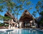 mozambique_05