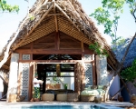 mozambique_06