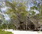 mozambique_07