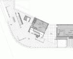 dzn_100-11th-avenue-by-jean-nouvel-37_1000
