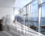 residences01