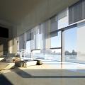 residences03