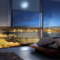 residences04