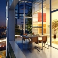 residences05