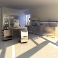 residences06