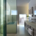 residences07