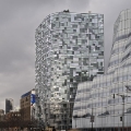 dzn_100-11th-avenue-by-jean-nouvel-1