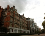 one-hyde-park-large-1