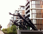 one-hyde-park-large-10