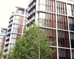 one-hyde-park-large-11