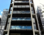 one-hyde-park-large-12