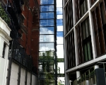 one-hyde-park-large-13
