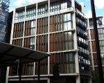 one-hyde-park-large-14