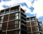 one-hyde-park-large-15