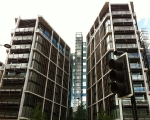 one-hyde-park-large-16