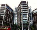 one-hyde-park-large-17