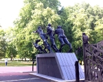 one-hyde-park-large-18