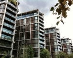 one-hyde-park-large-19