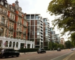 one-hyde-park-large-2