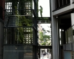 one-hyde-park-large-21