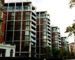 one-hyde-park-large-3