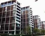 one-hyde-park-large-4