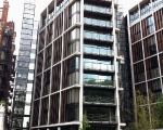 one-hyde-park-large-5