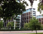 one-hyde-park-large-6