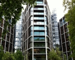 one-hyde-park-large-7