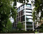 one-hyde-park-large-8