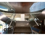 paris_latsis-11