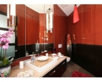 paris_latsis-18