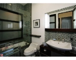 paris_latsis-20
